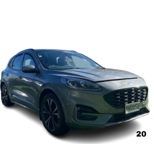 20
