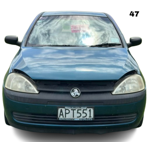 47