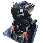 Ford Ranger PX1 PX2 / Mazda BT-50 3.2L Diesel Engine Block – New