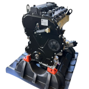 Ford Ranger PX1 PX2 / Mazda BT-50 3.2L Diesel Engine Block – New