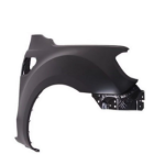 FORD RANGER PX2/3 RF GUARD SHELL
