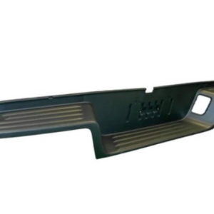 FORD RANGER/MAZDA BT-50 REAR BUMPER TOP PAD NEW