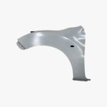 LF GUARD MAZDA BT-50 GENUINE NEW