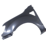 FORD RANGER PX1 LF GUARD SHELL