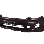 FORD RANGER PX2 FRONT BUMPER