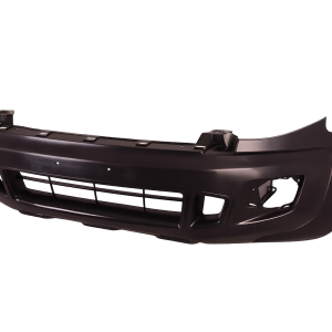 FORD RANGER PX2 FRONT BUMPER
