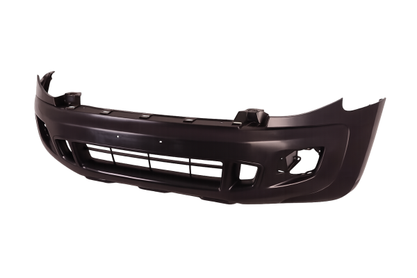 FORD RANGER PX2 FRONT BUMPER