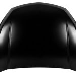 HOLDEN COLORADO RG1 BONNET