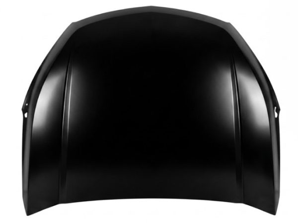 HOLDEN COLORADO RG1 BONNET