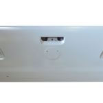 MAZDA BT-50 TAILGATE GENUINE NEW