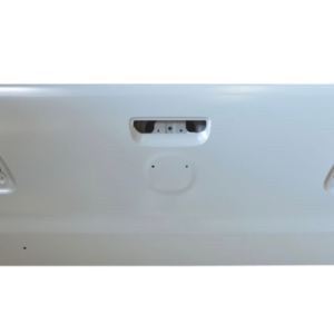 MAZDA BT-50 TAILGATE GENUINE NEW
