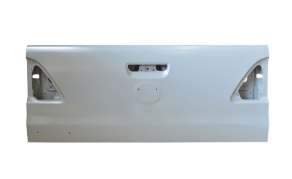 MAZDA BT-50 TAILGATE GENUINE NEW