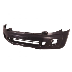 FORD RANGER PX1 FRONT BUMPER