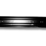 FORD RANGER PX1 FRONT BUMPER REINFORCER