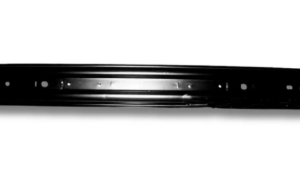 FORD RANGER PX1 FRONT BUMPER REINFORCER
