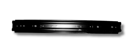 FORD RANGER PX1 FRONT BUMPER REINFORCER