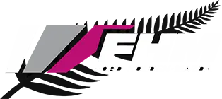 FHM Automotive
